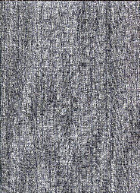 Sirpi Italian Touch Unito Yanlin Grey Textured Wallpaper 18446 Wallpaper World