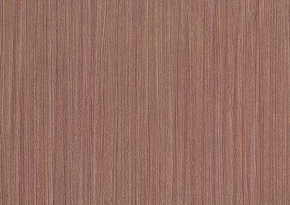 17105 Sirpi Murogro Textured Stripe Wallpaper - Wallpaper World