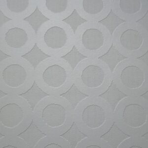 9562 Marburg Paintable White Wallpaper