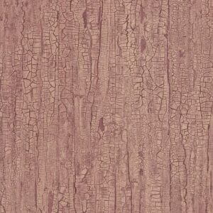 5319 Zambaiti Brown Textured Wallpaper