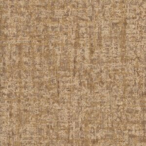 5333 Zambaiti Plain Brown Textured Wallpaper