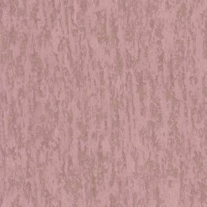 5350 Zambaiti Brown Textured Wallpaper