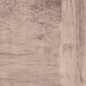 5365 Zambaiti Plain Brown Textured Wallpaper