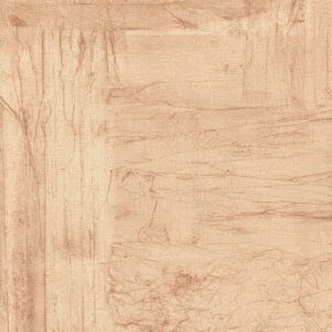 5367 Zambaiti Plain Brown Textured Wallpaper