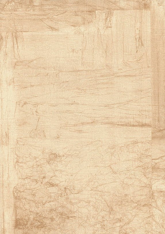 5368 Zambaiti Plain Brown Textured Wallpaper - Image 2