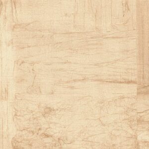 5368 Zambaiti Plain Brown Textured Wallpaper