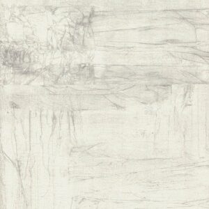 5370 Zambaiti Plain Off-White Textured Wallpaper