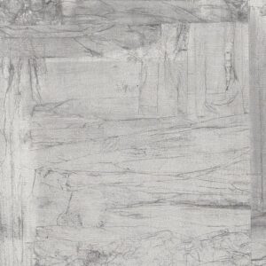 5371 Zambaiti Plain Grey Textured Wallpaper