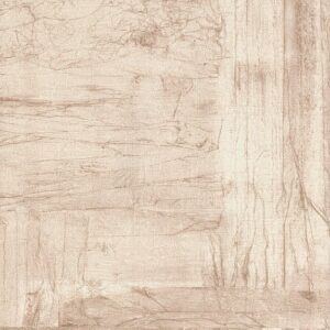 5373 Zambaiti Plain Cream Textured Wallpaper